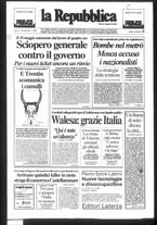 giornale/RAV0037040/1989/n. 94 del 22 aprile